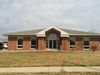 2206 Eastland Dr photo